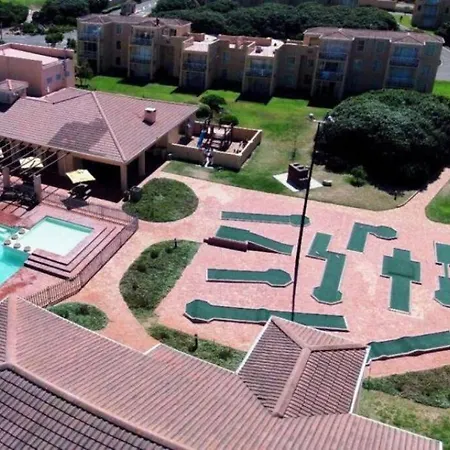 Hermanus Beach Club 31 Exterior photo