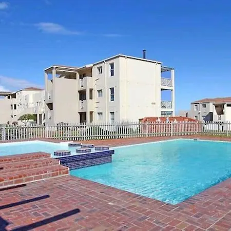 Hermanus Beach Club 31 Exterior photo