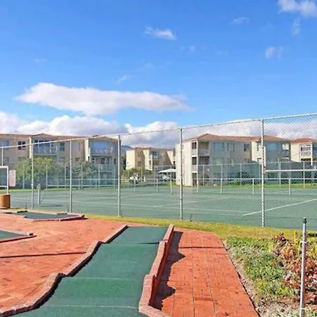Hermanus Beach Club 31 Exterior photo