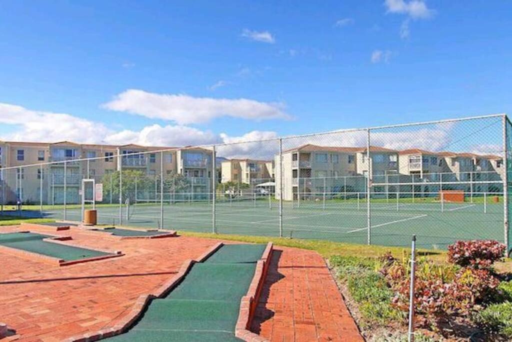 Club 31 Hermanus