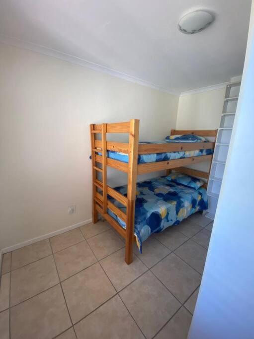 Apartment Club 31 *